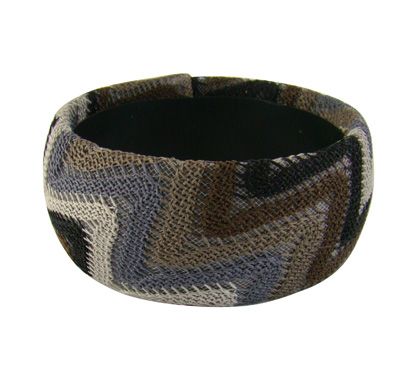 Pulseira Encapada 01